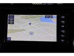 �ʥ��դ��Ǳ󤯤Υɥ饤�֤Ǥ�¿�������Ū�Ϥޤǰ��⤷�Ƥ���ޤ��� 7