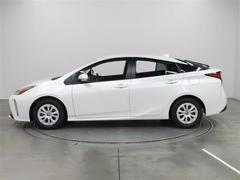 �⳰���˲ä����󥸥�롼���Ű�쥯�꡼�˥󥰤���֤ޤ�ޤ륯�꡼�˥󥰡פ�»ܺѤߡ� 4