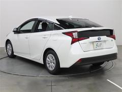 �߸ˤΤ��䤤��碌�Ϥ����á��᡼��ˤƤ����ڤˤ��䤤��碌���������� 5