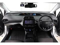 ʬ��ʧ���Ǥ�������Ƥ����Ƥ��뤪���ͤ⤪���ڤˤ����̲��������ȥ西�Υ��쥸�åȤϿ�������³���ޤǤ��ȤƤ��ñ�Ǥ����ץ��˹�碌����ʧ�������ۡ��ܡ��ʥ�ʻ�Ѥʤɤ���ʧ��ˡ�򤴰��⤤�����ޤ��� 6