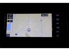 �ʥ��դ��Ǳ󤯤Υɥ饤�֤Ǥ�¿�������Ū�Ϥޤǰ��⤷�Ƥ���ޤ��� 7