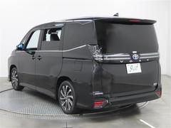 �߸ˤΤ��䤤��碌�Ϥ����á��᡼��ˤƤ����ڤˤ��䤤��碌���������� 5