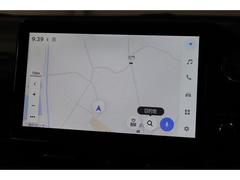 �ʥ��դ��Ǳ󤯤Υɥ饤�֤Ǥ�¿�������Ū�Ϥޤǰ��⤷�Ƥ���ޤ��� 7