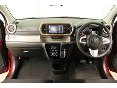 ʬ��ʧ���Ǥ�������Ƥ����Ƥ��뤪���ͤ⤪���ڤˤ����̲��������ȥ西�Υ��쥸�åȤϿ�������³���ޤǤ��ȤƤ��ñ�Ǥ����ץ��˹�碌����ʧ�������ۡ��ܡ��ʥ�ʻ�Ѥʤɤ���ʧ��ˡ�򤴰��⤤�����ޤ��� 6