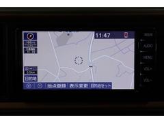 �ʥ��դ��Ǳ󤯤Υɥ饤�֤Ǥ�¿�������Ū�Ϥޤǰ��⤷�Ƥ���ޤ��� 7