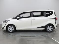 �⳰���˲ä����󥸥�롼���Ű�쥯�꡼�˥󥰤���֤ޤ�ޤ륯�꡼�˥󥰡פ�»ܺѤߡ� 4