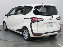 �߸ˤΤ��䤤��碌�Ϥ����á��᡼��ˤƤ����ڤˤ��䤤��碌���������� 5