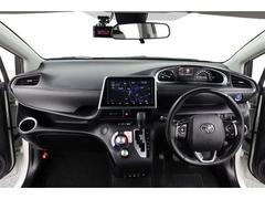 ʬ��ʧ���Ǥ�������Ƥ����Ƥ��뤪���ͤ⤪���ڤˤ����̲��������ȥ西�Υ��쥸�åȤϿ�������³���ޤǤ��ȤƤ��ñ�Ǥ����ץ��˹�碌����ʧ�������ۡ��ܡ��ʥ�ʻ�Ѥʤɤ���ʧ��ˡ�򤴰��⤤�����ޤ��� 6