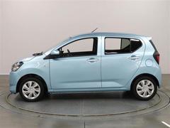 �⳰���˲ä����󥸥�롼���Ű�쥯�꡼�˥󥰤���֤ޤ�ޤ륯�꡼�˥󥰡פ�»ܺѤߡ� 4