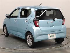 �߸ˤΤ��䤤��碌�Ϥ����á��᡼��ˤƤ����ڤˤ��䤤��碌���������� 5