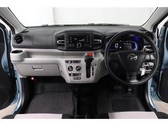 ʬ��ʧ���Ǥ�������Ƥ����Ƥ��뤪���ͤ⤪���ڤˤ����̲��������ȥ西�Υ��쥸�åȤϿ�������³���ޤǤ��ȤƤ��ñ�Ǥ����ץ��˹�碌����ʧ�������ۡ��ܡ��ʥ�ʻ�Ѥʤɤ���ʧ��ˡ�򤴰��⤤�����ޤ��� 6