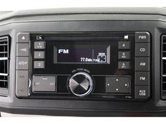 �ãĥ��塼�ʡ��������� 7