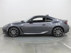 �⳰���˲ä����󥸥�롼���Ű�쥯�꡼�˥󥰤���֤ޤ�ޤ륯�꡼�˥󥰡פ�»ܺѤߡ� 4