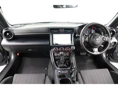 ʬ��ʧ���Ǥ�������Ƥ����Ƥ��뤪���ͤ⤪���ڤˤ����̲��������ȥ西�Υ��쥸�åȤϿ�������³���ޤǤ��ȤƤ��ñ�Ǥ����ץ��˹�碌����ʧ�������ۡ��ܡ��ʥ�ʻ�Ѥʤɤ���ʧ��ˡ�򤴰��⤤�����ޤ��� 6