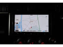 �ʥ��դ��Ǳ󤯤Υɥ饤�֤Ǥ�¿�������Ū�Ϥޤǰ��⤷�Ƥ���ޤ��� 7