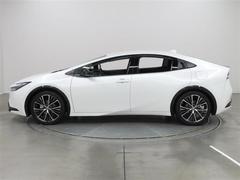 �⳰���˲ä����󥸥�롼���Ű�쥯�꡼�˥󥰤���֤ޤ�ޤ륯�꡼�˥󥰡פ�»ܺѤߡ� 4