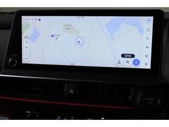 �ʥ��դ��Ǳ󤯤Υɥ饤�֤Ǥ�¿�������Ū�Ϥޤǰ��⤷�Ƥ���ޤ��� 7