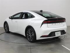 �߸ˤΤ��䤤��碌�Ϥ����á��᡼��ˤƤ����ڤˤ��䤤��碌���������� 5