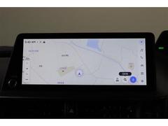 �ʥ��դ��Ǳ󤯤Υɥ饤�֤Ǥ�¿�������Ū�Ϥޤǰ��⤷�Ƥ���ޤ��� 7