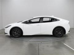 �⳰���˲ä����󥸥�롼���Ű�쥯�꡼�˥󥰤���֤ޤ�ޤ륯�꡼�˥󥰡פ�»ܺѤߡ� 4