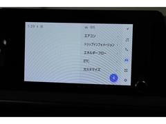 ���ץ�������ѽ����ǥ����ץ쥤�����ǥ������������Ƥ���ޤ��� 7