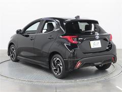 �߸ˤΤ��䤤��碌�Ϥ����á��᡼��ˤƤ����ڤˤ��䤤��碌���������� 5