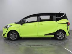 �⳰���˲ä����󥸥�롼���Ű�쥯�꡼�˥󥰤���֤ޤ�ޤ륯�꡼�˥󥰡פ�»ܺѤߡ� 4