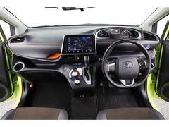 ʬ��ʧ���Ǥ�������Ƥ����Ƥ��뤪���ͤ⤪���ڤˤ����̲��������ȥ西�Υ��쥸�åȤϿ�������³���ޤǤ��ȤƤ��ñ�Ǥ����ץ��˹�碌����ʧ�������ۡ��ܡ��ʥ�ʻ�Ѥʤɤ���ʧ��ˡ�򤴰��⤤�����ޤ��� 6