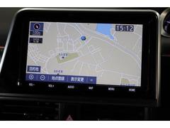 �ʥ��դ��Ǳ󤯤Υɥ饤�֤Ǥ�¿�������Ū�Ϥޤǰ��⤷�Ƥ���ޤ��� 7