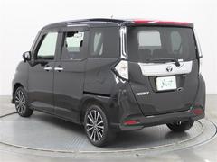 �߸ˤΤ��䤤��碌�Ϥ����á��᡼��ˤƤ����ڤˤ��䤤��碌���������� 5