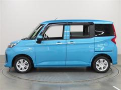 �⳰���˲ä����󥸥�롼���Ű�쥯�꡼�˥󥰤���֤ޤ�ޤ륯�꡼�˥󥰡פ�»ܺѤߡ� 4