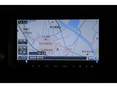 �ʥ��դ��Ǳ󤯤Υɥ饤�֤Ǥ�¿�������Ū�Ϥޤǰ��⤷�Ƥ���ޤ��� 7