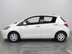 �⳰���˲ä����󥸥�롼���Ű�쥯�꡼�˥󥰤���֤ޤ�ޤ륯�꡼�˥󥰡פ�»ܺѤߡ� 4