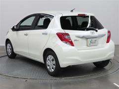 �߸ˤΤ��䤤��碌�Ϥ����á��᡼��ˤƤ����ڤˤ��䤤��碌���������� 5