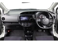 ʬ��ʧ���Ǥ�������Ƥ����Ƥ��뤪���ͤ⤪���ڤˤ����̲��������ȥ西�Υ��쥸�åȤϿ�������³���ޤǤ��ȤƤ��ñ�Ǥ����ץ��˹�碌����ʧ�������ۡ��ܡ��ʥ�ʻ�Ѥʤɤ���ʧ��ˡ�򤴰��⤤�����ޤ��� 6