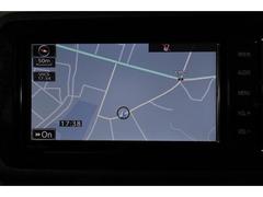 �ʥ��դ��Ǳ󤯤Υɥ饤�֤Ǥ�¿�������Ū�Ϥޤǰ��⤷�Ƥ���ޤ��� 7