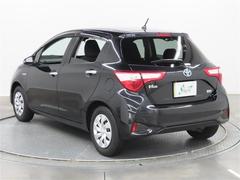 �߸ˤΤ��䤤��碌�Ϥ����á��᡼��ˤƤ����ڤˤ��䤤��碌���������� 5