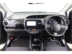 ʬ��ʧ���Ǥ�������Ƥ����Ƥ��뤪���ͤ⤪���ڤˤ����̲��������ȥ西�Υ��쥸�åȤϿ�������³���ޤǤ��ȤƤ��ñ�Ǥ����ץ��˹�碌����ʧ�������ۡ��ܡ��ʥ�ʻ�Ѥʤɤ���ʧ��ˡ�򤴰��⤤�����ޤ��� 6