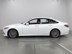 �⳰���˲ä����󥸥�롼���Ű�쥯�꡼�˥󥰤���֤ޤ�ޤ륯�꡼�˥󥰡פ�»ܺѤߡ� 4