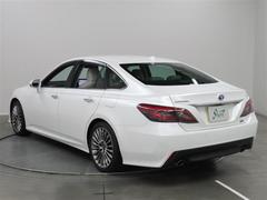 �߸ˤΤ��䤤��碌�Ϥ����á��᡼��ˤƤ����ڤˤ��䤤��碌���������� 5