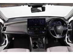 ʬ��ʧ���Ǥ�������Ƥ����Ƥ��뤪���ͤ⤪���ڤˤ����̲��������ȥ西�Υ��쥸�åȤϿ�������³���ޤǤ��ȤƤ��ñ�Ǥ����ץ��˹�碌����ʧ�������ۡ��ܡ��ʥ�ʻ�Ѥʤɤ���ʧ��ˡ�򤴰��⤤�����ޤ��� 6