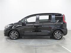 �⳰���˲ä����󥸥�롼���Ű�쥯�꡼�˥󥰤���֤ޤ�ޤ륯�꡼�˥󥰡פ�»ܺѤߡ� 4