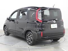 �߸ˤΤ��䤤��碌�Ϥ����á��᡼��ˤƤ����ڤˤ��䤤��碌���������� 5