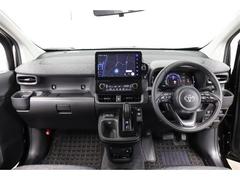 ʬ��ʧ���Ǥ�������Ƥ����Ƥ��뤪���ͤ⤪���ڤˤ����̲��������ȥ西�Υ��쥸�åȤϿ�������³���ޤǤ��ȤƤ��ñ�Ǥ����ץ��˹�碌����ʧ�������ۡ��ܡ��ʥ�ʻ�Ѥʤɤ���ʧ��ˡ�򤴰��⤤�����ޤ��� 6