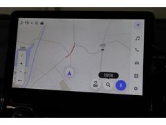 �ʥ��դ��Ǳ󤯤Υɥ饤�֤Ǥ�¿�������Ū�Ϥޤǰ��⤷�Ƥ���ޤ��� 7