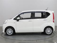 �⳰���˲ä����󥸥�롼���Ű�쥯�꡼�˥󥰤���֤ޤ�ޤ륯�꡼�˥󥰡פ�»ܺѤߡ� 4