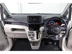 ʬ��ʧ���Ǥ�������Ƥ����Ƥ��뤪���ͤ⤪���ڤˤ����̲��������ȥ西�Υ��쥸�åȤϿ�������³���ޤǤ��ȤƤ��ñ�Ǥ����ץ��˹�碌����ʧ�������ۡ��ܡ��ʥ�ʻ�Ѥʤɤ���ʧ��ˡ�򤴰��⤤�����ޤ��� 6