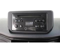 �ãĥ��塼�ʡ��������� 7