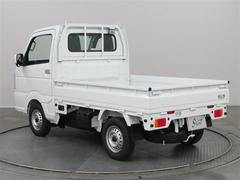 �߸ˤΤ��䤤��碌�Ϥ����á��᡼��ˤƤ����ڤˤ��䤤��碌���������� 5