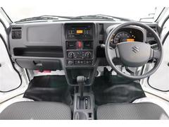 ʬ��ʧ���Ǥ�������Ƥ����Ƥ��뤪���ͤ⤪���ڤˤ����̲��������ȥ西�Υ��쥸�åȤϿ�������³���ޤǤ��ȤƤ��ñ�Ǥ����ץ��˹�碌����ʧ�������ۡ��ܡ��ʥ�ʻ�Ѥʤɤ���ʧ��ˡ�򤴰��⤤�����ޤ��� 6